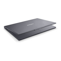 Lenovo IdeaPad Slim 15.3'' i5-13420H 8GB/512GB W11H 1 Year Carry-in