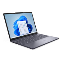 Lenovo IdeaPad Slim 3 15" Core-i7 16GB 512GB Win 11 Pro Notebook