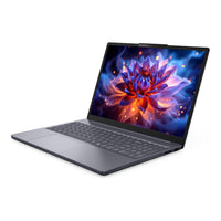 Lenovo Ideapad Slim 3 15.3" WUXGA Core 7-320 16GB 512GB Win 11 Home Notebook