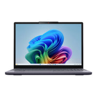 Lenovo Ideapad Slim 3 15.3" WUXGA Core 7-320 16GB 512GB Win 11 Home Notebook