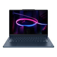 Lenovo Yoga 9 2-in-1 14'' Ultra 7 355 32GB/1TB W11P 3 Year Premium Care