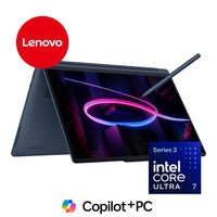 Lenovo Yoga 9 2-in-1 14'' Ultra 7 355 32GB/1TB W11P 3 Year Premium Care