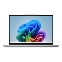 Lenovo IdeaPad 5 2-in-1 14'' WUXGA AMD Ryzen 7 250 16GB/512GB W11H 1 Year Carry-in