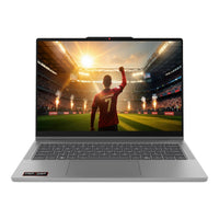 Lenovo IdeaPad 5 2-in-1 14'' WUXGA AMD Ryzen 7 250 16GB/512GB W11H 1 Year Carry-in
