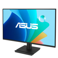 ASUS VA249HG 23.8" 120Hz FHD 1920x1080 HDMI/VGA Monitor 3YR