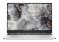 Dell Pro 16 Plus|U5-236V|16GB|512GB SSD|FgrPr|W11 Pro|FHD IR Cam & Mic|WLAN + BT|16.0" FHD+|Backlit Kb|3 Cell|vPro ProSupport and Next Business Day Onsite Service 36 Months