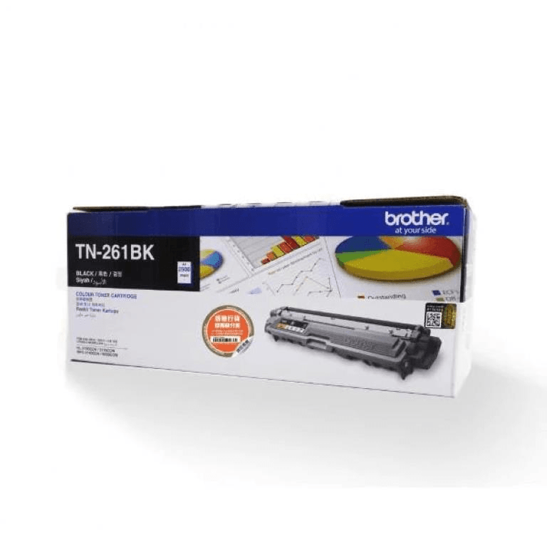 Brother | Black Toner Cartridge for HL3150CDN; HL3170CDW; MFC9140CDN; MFC9330CDW