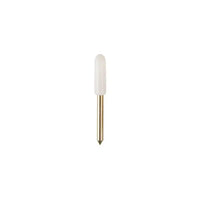 Cricut Em Prem Fine Point Rep Blade