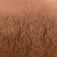 Cricut Textured Vinyl Metal Copper