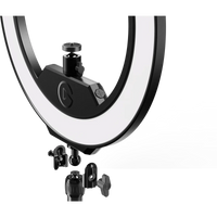 Elgato RingLight 10LAC9901