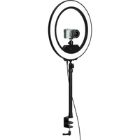 Elgato RingLight 10LAC9901