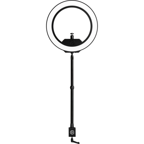 Elgato RingLight 10LAC9901