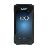 Zebra TC26 5" Android Rugged Mobile Computer Wi-Fi 4GB/64GB