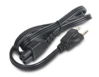 Lenovo 65W Standard AC Adapter (USB Type-C)- ZA