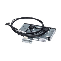 HPE DL360 Gen10 8SFF DP/USB/ODD Blnk Kit