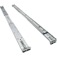 HPE 1U Gen10 SFF Easy Install Rail Kit