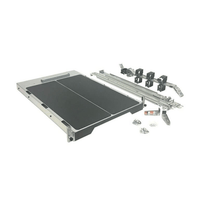 HPE ML Gen10 T/R Conversion Kit