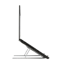 Targus - Adjustable Portable ErgoStand