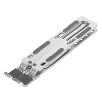 Targus - Adjustable Portable ErgoStand