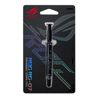 ASUS ROG RG-07 Performance Thermal Paste 8g