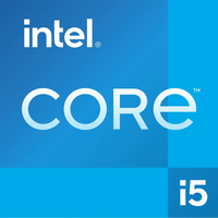 Intel Core i5-14400 10-Core LGA 1700 Desktop Processor 4.7GHz Turbo 20MB Cache 65W