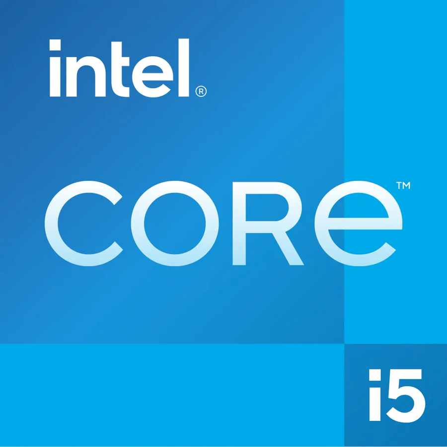 Intel Core i5-14400 10-Core LGA 1700 Desktop Processor 4.7GHz Turbo 20MB Cache 65W