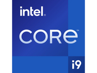 Intel Core i9-14900KF 24-Core LGA1700 Desktop Processor 6.0GHz 36MB Cache (No iGPU)