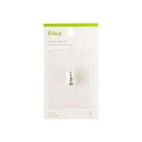 Cricut Mk Scre Wheel Tip