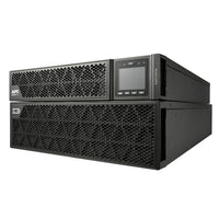 APC Smart-UPS RT 10kVA, 10kW Online 230V Hard wire Input, (2x C13, 1x C19, Hard wire Outpu