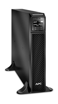 APC SRT 3000VA 230V Smart UPS