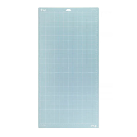 Cricut Lightgrip Mat 1PK 30X60