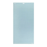 Cricut Lightgrip Mat 1PK 30X60