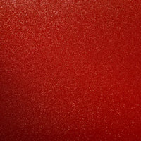 Cricut Shimmer Vinyl 30X120 Rd