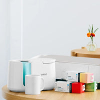 Cricut Joy Infusible Ink Gn Wt