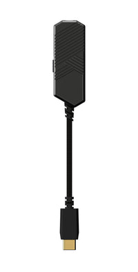 Asus ROG Clavis USB-C Gaming Docking Station