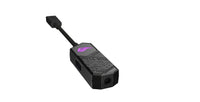 Asus ROG Clavis USB-C Gaming Docking Station
