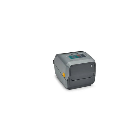 Zebra ZD621R RFID Thermal Transfer Label Printer 203dpi Bluetooth Ethernet