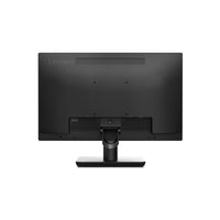 Lenovo Monitor