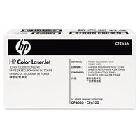 HP Toner Collection Unit