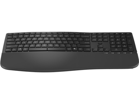 HP 685 Dual Mode KB Comfort