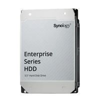 Synology HAT5300 8TB 3.5-inch SATA NAS Hard Drive 7200 RPM 512MB Cache