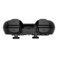 HyperX Clutch Tanto Mini WD Gaming Controller