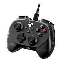 HyperX Clutch Tanto Mini WD Gaming Controller