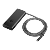 HP 110W USB-C Laptop Charger