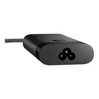 HP 110W USB-C Laptop Charger