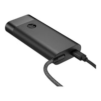 HP 110W USB-C Laptop Charger