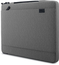 Dell Pro 15-16 EcoLoop Urban Sleeve - CV4625