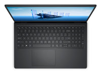 Dell Pro 15 Essential 15.6" Core i5 8GB 512GB Win 11 Pro Notebook