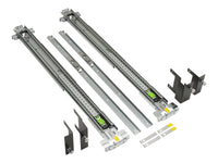HP Rack Rail Kit for Z640 Z840 Z4 Z6 G4 Workstations 2FZ77AA