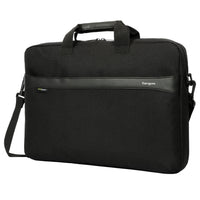 Targus Bag 15 16" GeoLite EcoSmart Slim Brief